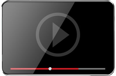 Educational Streaming License