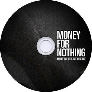 Educational DVD for K-12 Schools & Public Libraries