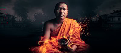 A Cambodian Spring thumbnail