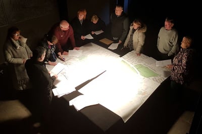 The Ballymurphy Precedent thumbnail