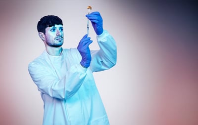 Magic Medicine thumbnail