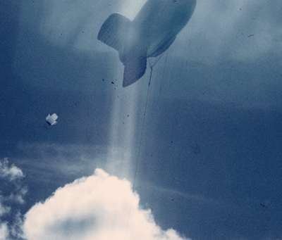 Nuclear Dissent thumbnail