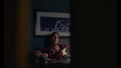 Mickey and the Bear thumbnail