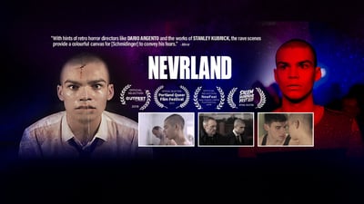 Nevrland thumbnail