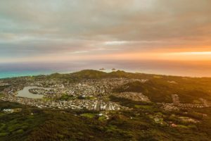 Island Earth thumbnail