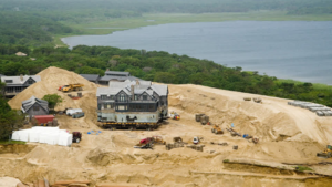 One Big Home thumbnail