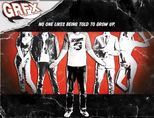 GRFX (PushPush) thumbnail