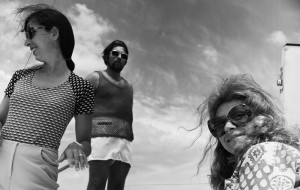 Quadrangle thumbnail