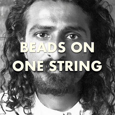 SCREENING LICENCE (Digital)