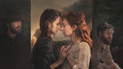 The World To Come thumbnail