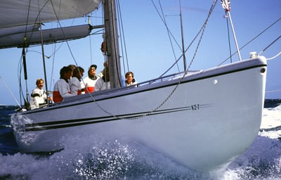 Black Magic thumbnail