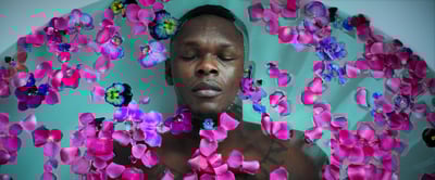 Stylebender thumbnail