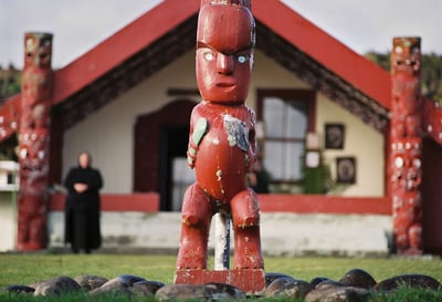 Salt & Vinegar thumbnail