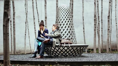 Maggie's Plan thumbnail