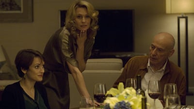 The Private Lives of Pippa Lee thumbnail