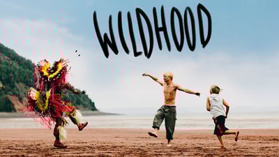 Wildhood thumbnail