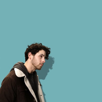 The Good Half thumbnail