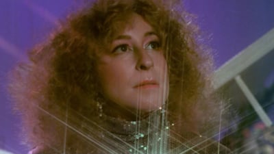 Give Me Pity! thumbnail