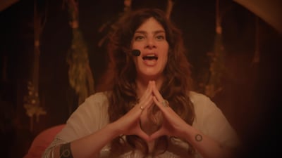 Adventures in Success thumbnail