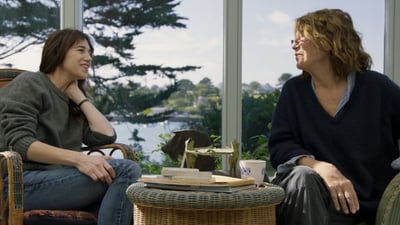 Jane by Charlotte thumbnail