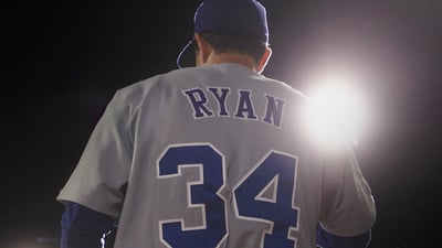 Facing Nolan thumbnail