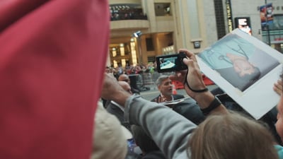 Hollywood Signs thumbnail