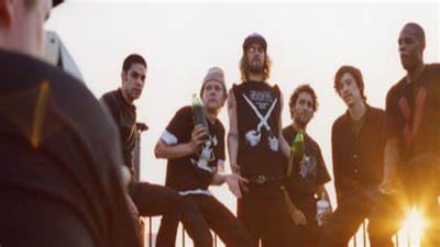 Moments Like This Never Last thumbnail