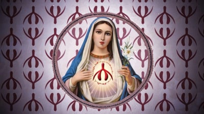 The Dilemma of Desire thumbnail