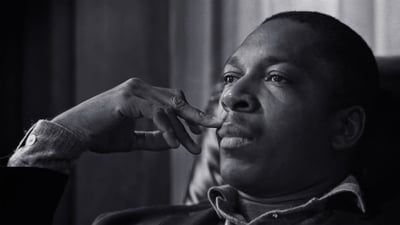 Show Me The Picture: The Story of Jim Marshall thumbnail