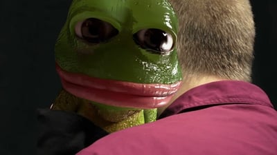 You Can't Kill Meme thumbnail