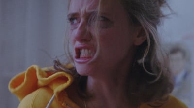 The Scary of Sixty-First thumbnail