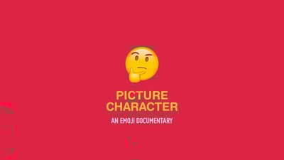 The Emoji Story thumbnail