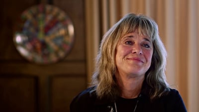 Suzi Q thumbnail