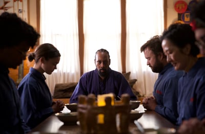 Not An Artist thumbnail