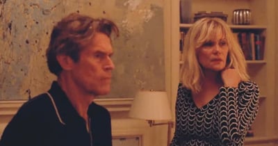 Pet Shop Days thumbnail