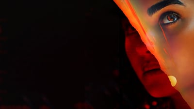 In Our Blood thumbnail