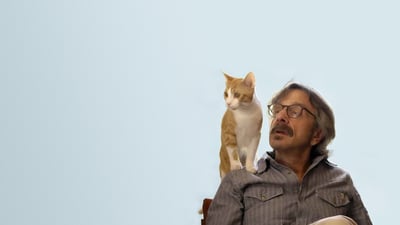 Are We Good? thumbnail