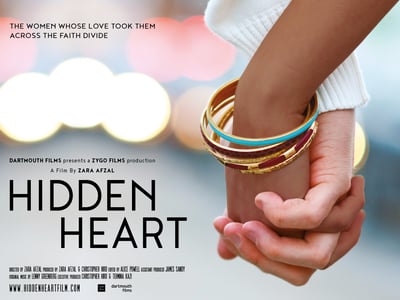 Hidden Heart thumbnail