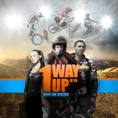 One Time Community Screening Rental USA - Businesses, Conferences, Large Audiences