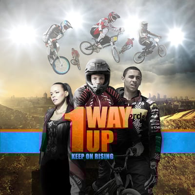 Purchase Public Screening License US - Businesses, Conferences, Large Audiences