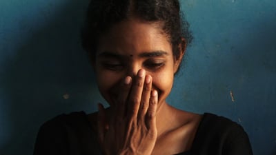 Educational License and PPR for College and University