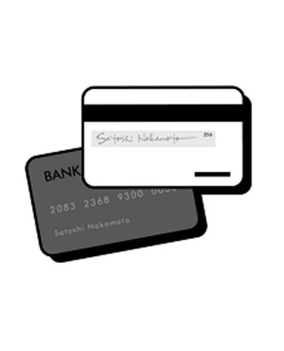 'Rise and Rise of Bitcoin' Movie