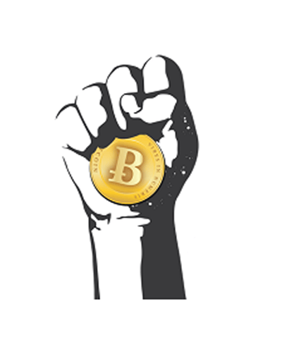 'Rise and Rise of Bitcoin' Movie, Bitcoin Rental Purchase