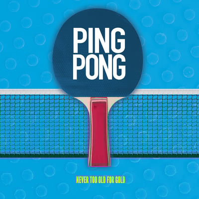 SCREENING LICENCE (Digital)