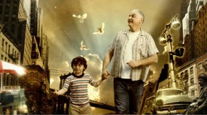 Love & Taxes thumbnail