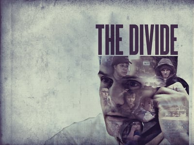 The Divide thumbnail