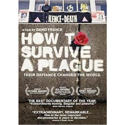 Buy the DVD