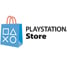 Watch on Playstation
