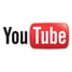 Watch on YouTube