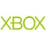Watch on Xbox